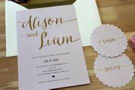 fabulous wedding invitations  suit  style  couple weddingsonline