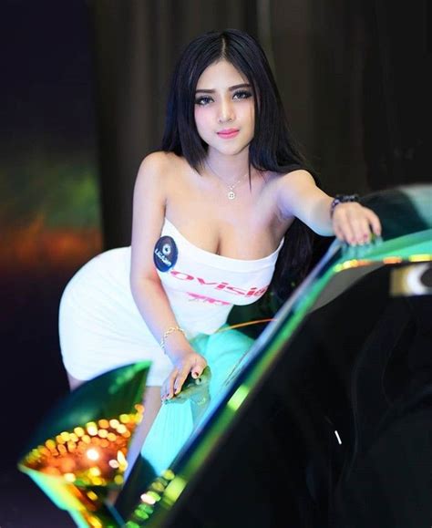 Seksinya Velorina Elstya Selebgram Dan Foto Model Cantik Indonesia