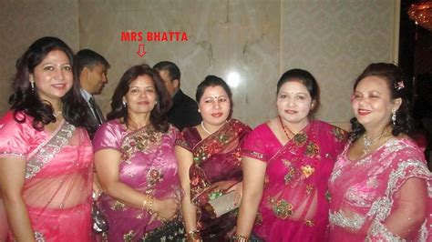 sexy nepali mom mrs bhatta with big boobs 1 pics xhamster