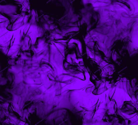 mien phi  purple  black background full hd