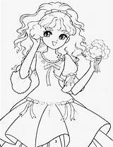 Coloring Pages Printable Princess Adult Book sketch template