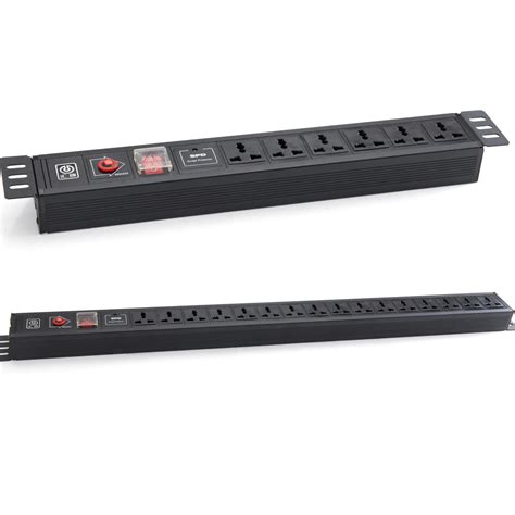 smart outlet power outlet pdu buy smart outletpower outlet