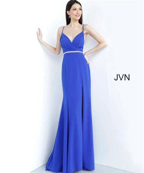 jvn prom   prom dresses pageant homecoming  formal dresses girli girl backless