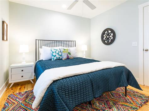 airbnb host checklist  room designs