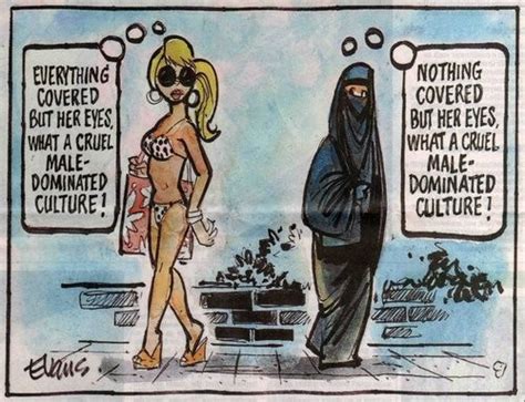 Sex and gender syllabus