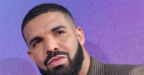 Drake Shakes Up The Singles Chart But Morgan Wallen’s Album Holds On