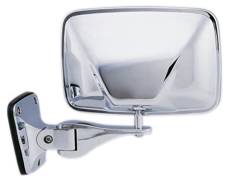 k source universal truck mirrors h3511 free shipping on orders over