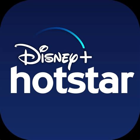 breaking hotstar app  logo onlytech forums technology discussion community