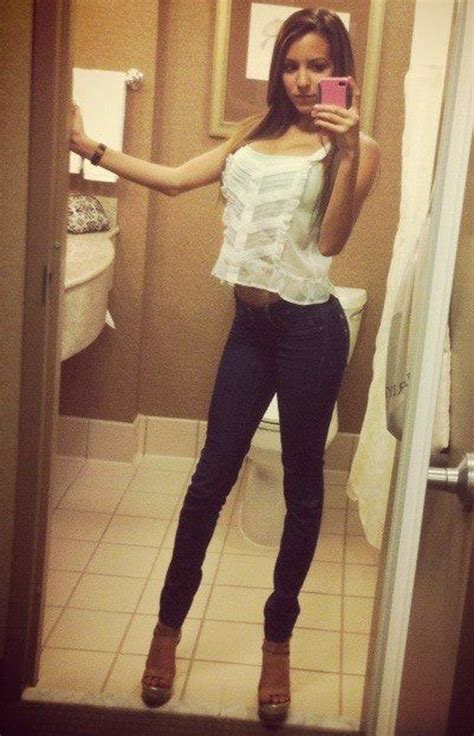 Sexy teen amateur nakedf