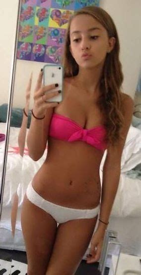 46 best images about sexy on pinterest sexy a love and nice