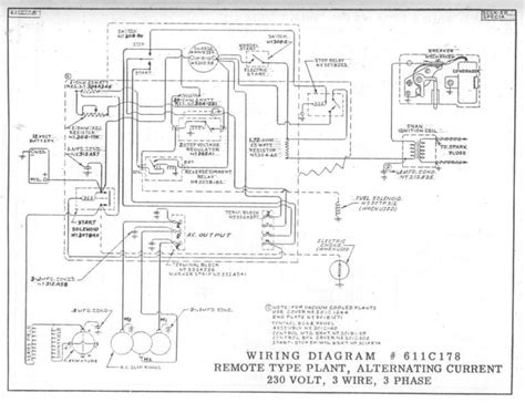 onan generator   nh remote wiring diagram wiring diagram onan  rv genset wiring diagram