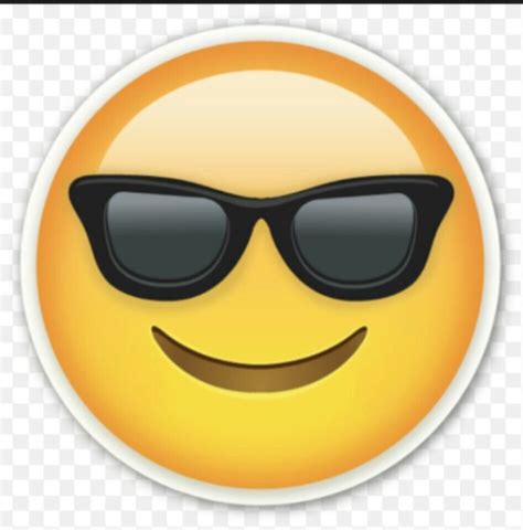 emoji images  pinterest emojis emoji faces  smiley