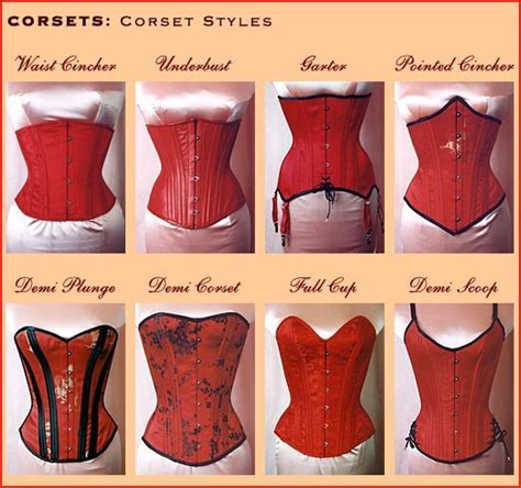 lovesick corsets corset styles diy corset corset sewing pattern