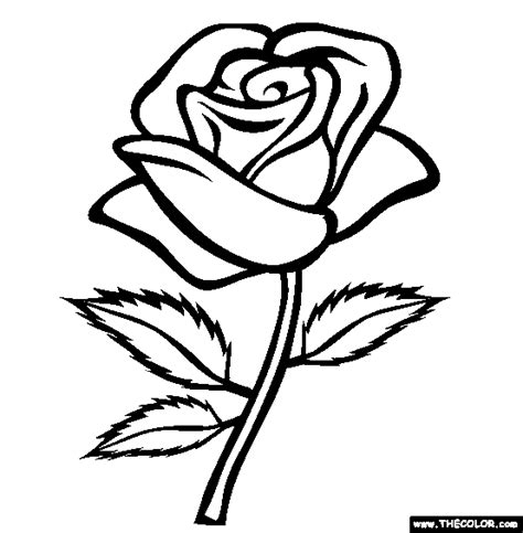 valentines day  coloring pages page