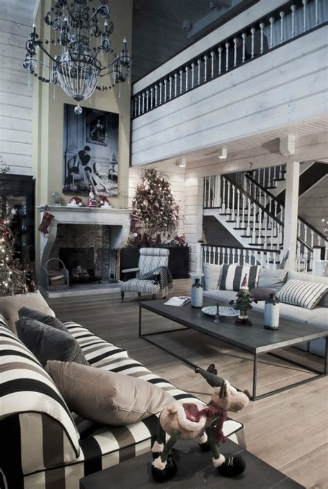 top interior design trends   pretend magazine