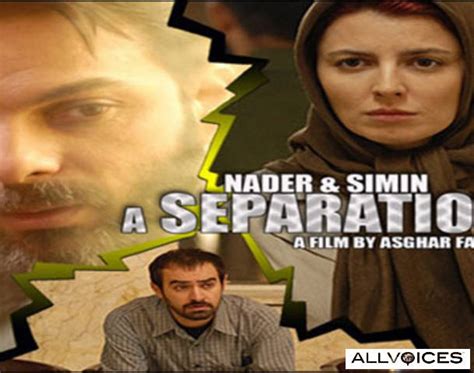 a separation film free download filmmaking and film world