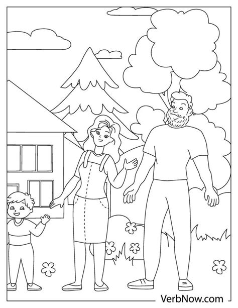 ideas children praying coloring pages home fa vrogueco