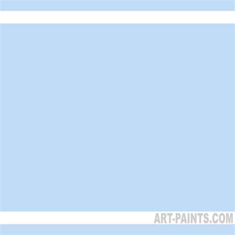 pale blue marvy paintmarker marking  paints  pale blue paint pale blue color