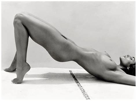 Cindy Crawford Nude 18 Pics Xhamster