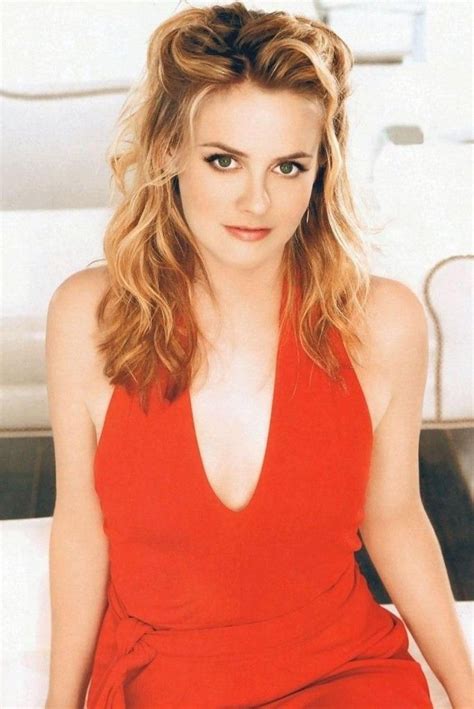 52 best alicia silverstone images on pinterest celebrity female actresses and 1990s