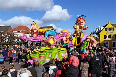 financiele steun voor carnaval  gemeenten etten leur en moerdijk zo veilig mogelijk vieren