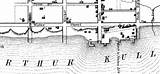 Amboy 1823 Presence Waterfront sketch template