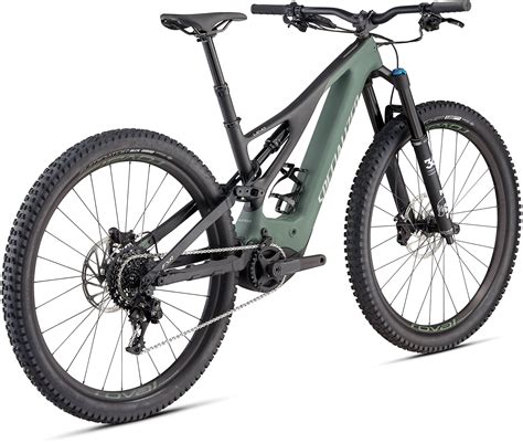 rower górski elektryczny specialized levo sl expert carbon 2020 sprawdź
