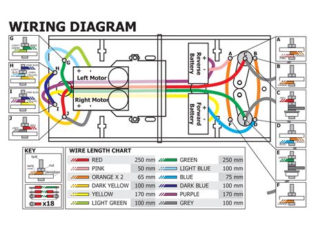 thermostat furnace wiring  wire thermostat wiring diagram heat   wiring diagram