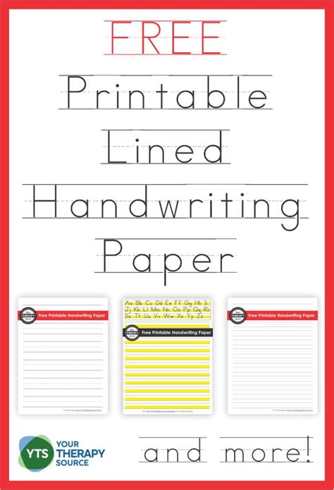 writing paper  lines  printable hifistreamersin