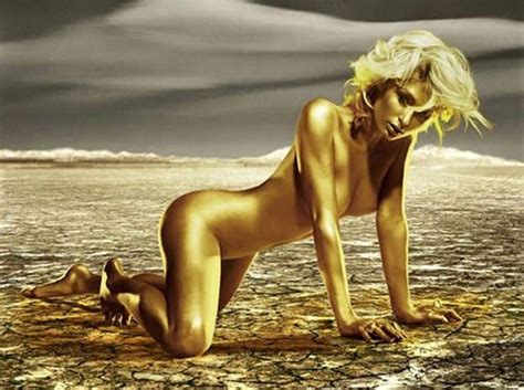 paris hilton nude pics and famous leaked sex tape scandal planet