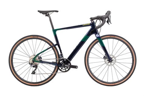 cannondale topstone carbon gravel bike price specs details weight