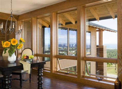 custom wood windows gallery dizayn doma dizayn okna derevyannye okna
