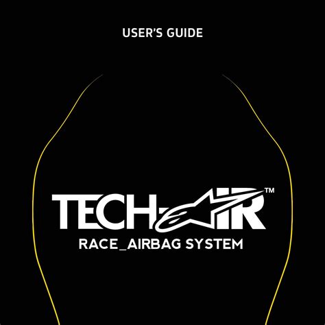 tech air race user manual  en rpdf docdroid