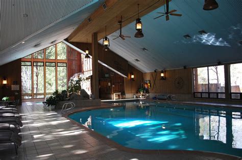 book double eagle resort spa  june lake hotelscom