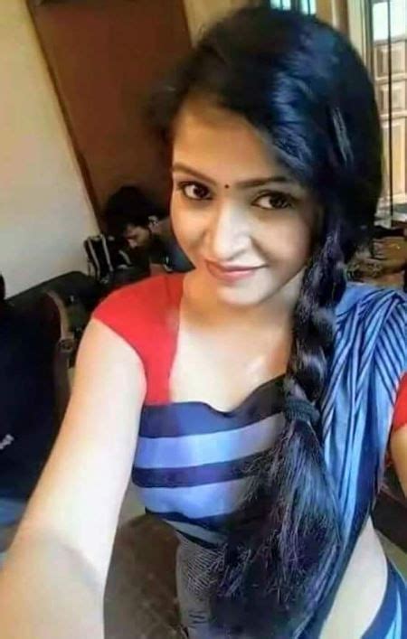 top 300 dehati girl photo desi girl real photo facebook profile