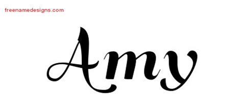 amy archives   designs