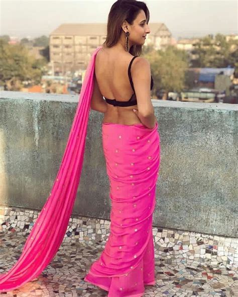 pin  gsuthar  backless saree sexy blouse designs blouse designs indian backless blouse