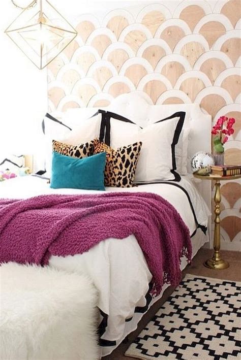 eclectic bedroom decorating ideas   budget page