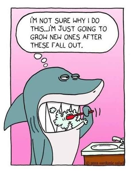 144 best images about great dental cartoons on pinterest