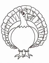 Turkeys Feather Indyk Kolorowanki Dzieci Indyki Bestcoloringpagesforkids Druku Thankful Clipartmag Tactile Coloring Pobierz Drukuj sketch template