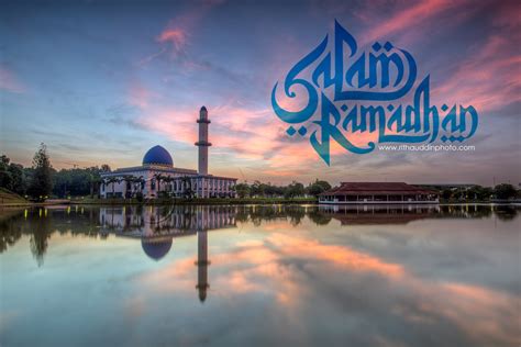 salam ramadhan al mubarak rithauddinphotocom