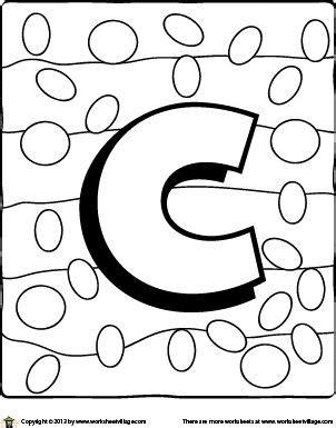 letter  coloring page alphabet coloring pages letter  coloring