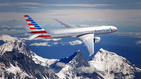 southwest airlines  shrugging   oil price spike  american airlines isnt