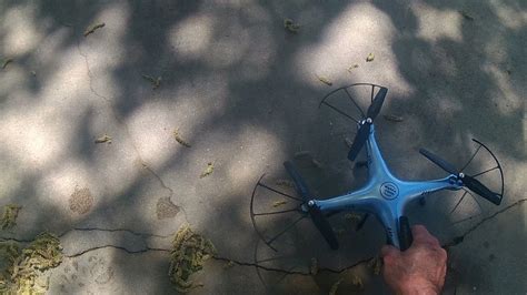 toy  drone  youtube