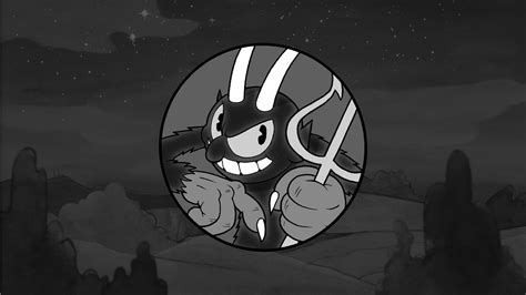 cuphead hd wallpaper background image 1920x1080 id 899877 wallpaper abyss