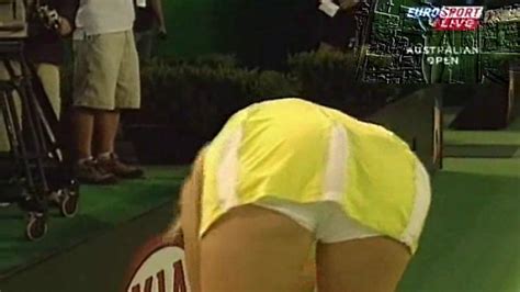 Maria Sharapova Crack Porn Videos
