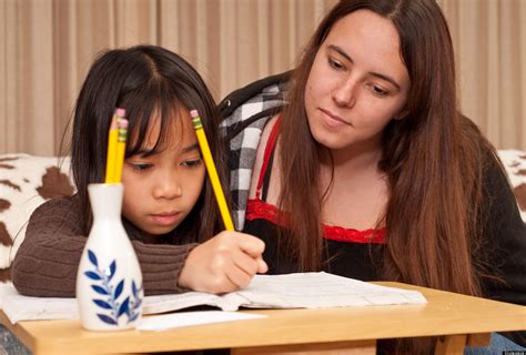 math tutoring  kids study shows    instruction