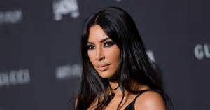 kim kardashian west says she was on ecstasy for first