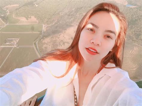 Len phim quay sex vy yen