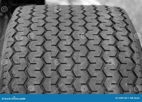 tire tread stock image image  tire rubber wheel monochrome
